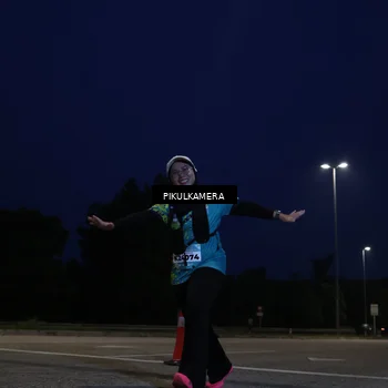 Runner Photo 5845535