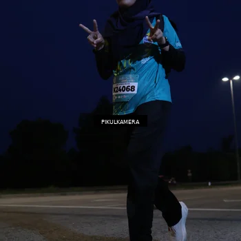 Runner Photo 5845536
