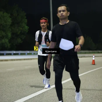 Runner Photo 5845541