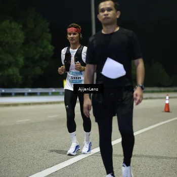 Runner Photo 5845544
