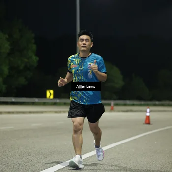 Runner Photo 5845547