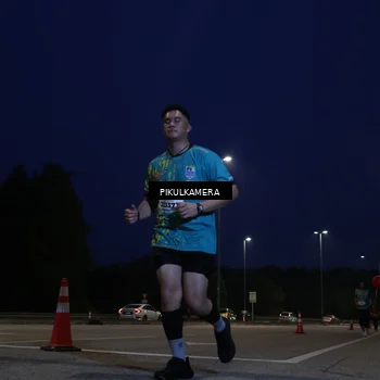 Runner Photo 5845562