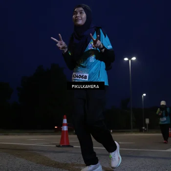 Runner Photo 5845563