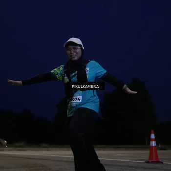 Runner Photo 5845585