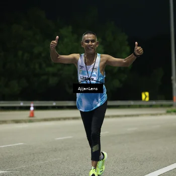 Runner Photo 5845588