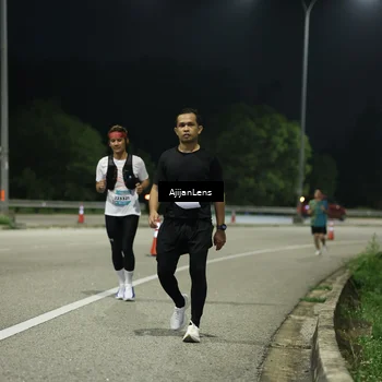 Runner Photo 5845600