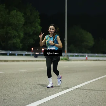 Runner Photo 5845617