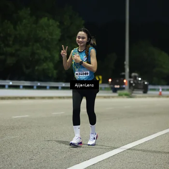 Runner Photo 5845628