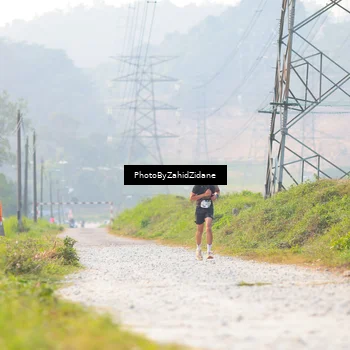 Runner Photo 5845631