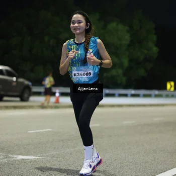 Runner Photo 5845648
