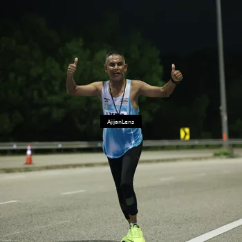 Runner Photo 5845656