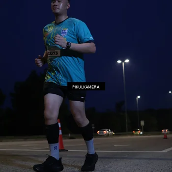 Runner Photo 5845658