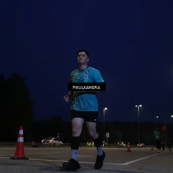 Runner Photo 5845665