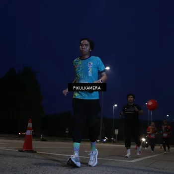 Runner Photo 5845703