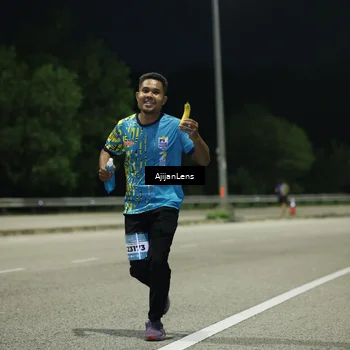 Runner Photo 5845711