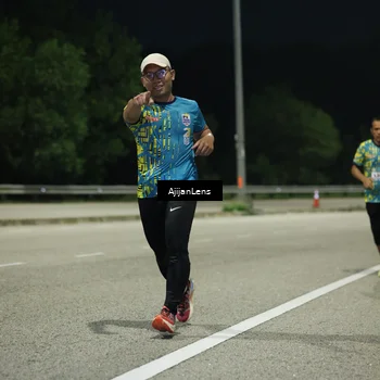 Runner Photo 5845717