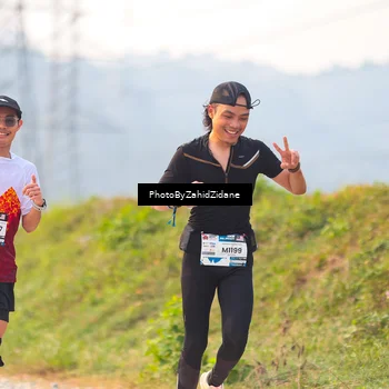 Runner Photo 5845726