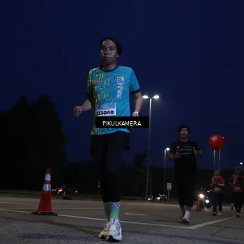 Runner Photo 5845728