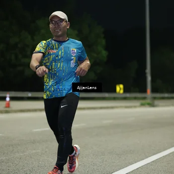 Runner Photo 5845729