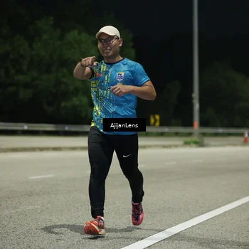 Runner Photo 5845731