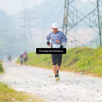 Runner Photo 5845747
