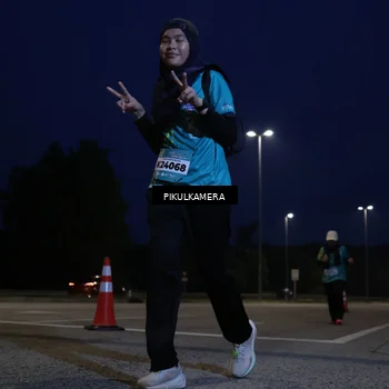 Runner Photo 5845753