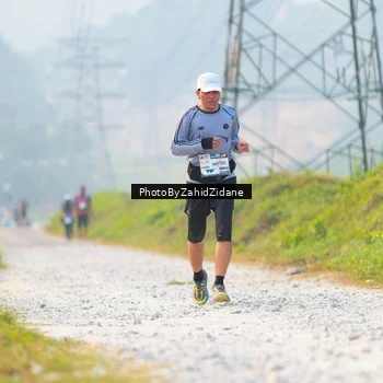 Runner Photo 5845759