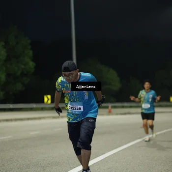 Runner Photo 5845818