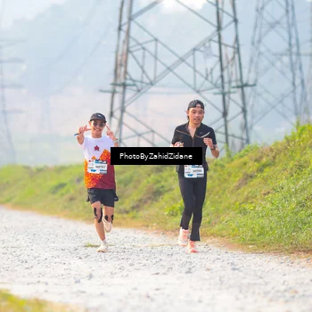 Runner Photo 5845819