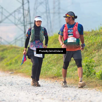 Runner Photo 5845828