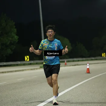 Runner Photo 5845849