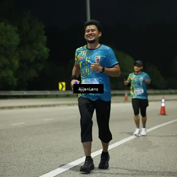 Runner Photo 5845866