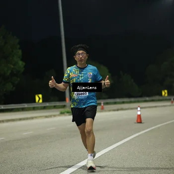 Runner Photo 5845877