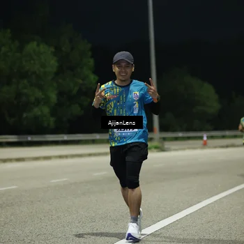 Runner Photo 5845884