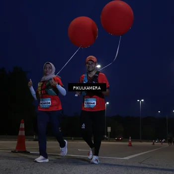Runner Photo 5845889