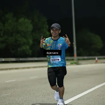 Runner Photo 5845891