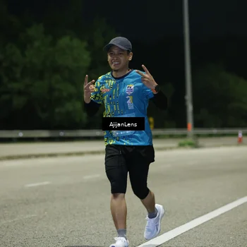 Runner Photo 5845899