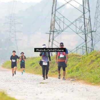 Runner Photo 5845902