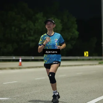 Runner Photo 5845916