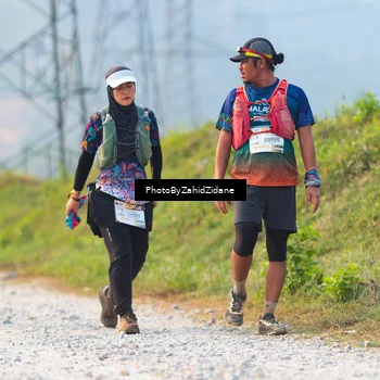 Runner Photo 5845919