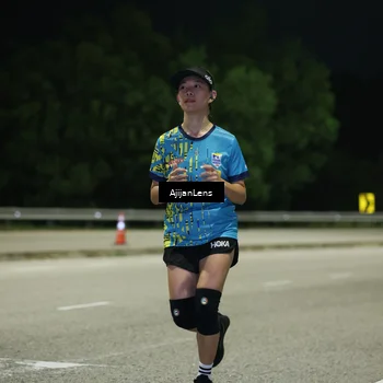 Runner Photo 5845923