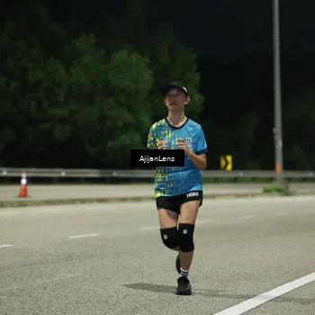 Runner Photo 5845924