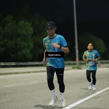 Runner Photo 5845926