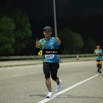 Runner Photo 5845927