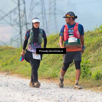 Runner Photo 5845929