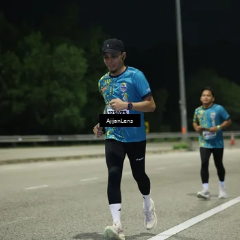 Runner Photo 5845930