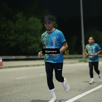 Runner Photo 5845932