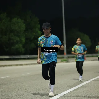 Runner Photo 5845945
