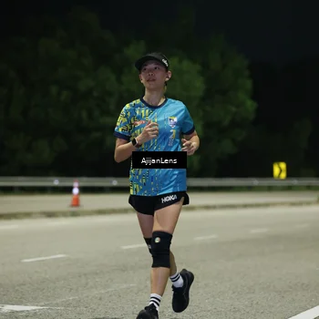 Runner Photo 5845971
