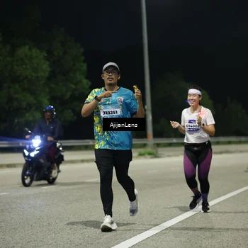Runner Photo 5845973